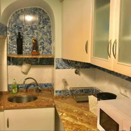 Flat In Historic Neighbourhood Apartment Lisbon Exterior photo