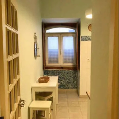 Flat In Historic Neighbourhood Apartment Lisbon Exterior photo