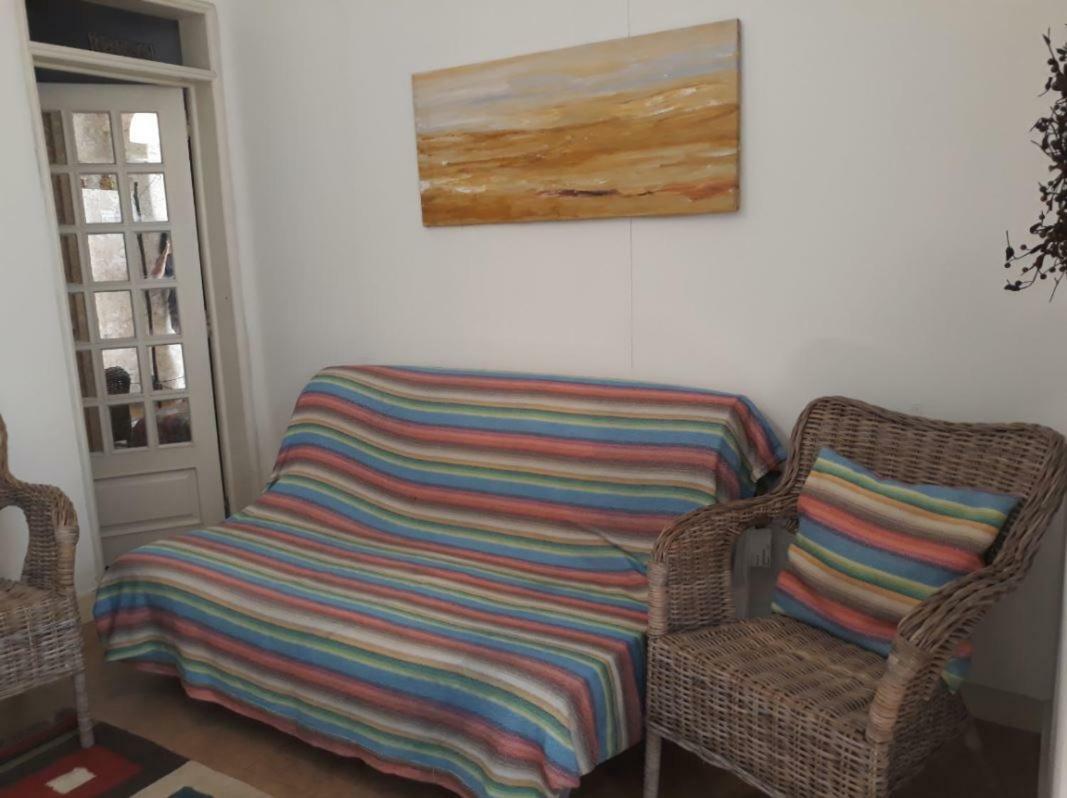 Apartment Flat In Historic Neighbourhood *