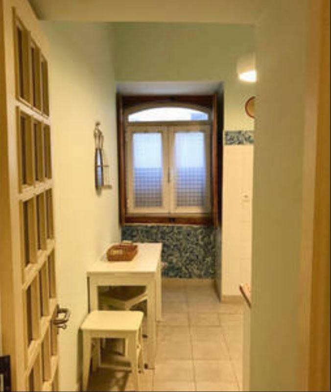 Appartement Flat In Historic Neighbourhood *