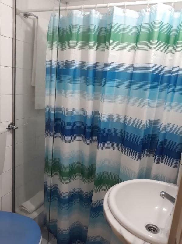 Apartment Flat In Historic Neighbourhood *